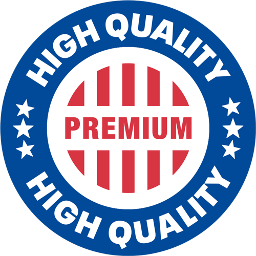 Quality Label