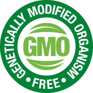 Quality Label
