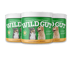 Product Image of 3 Bottles